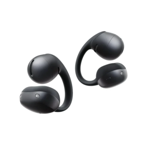 OpeDots Air6.png