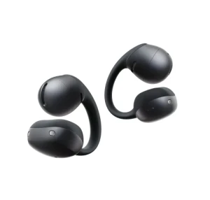 OpeDots Air6.png