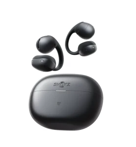 OpeDots Air7.png