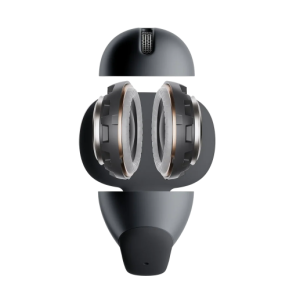 OpeDots Air8.png