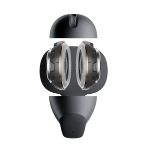 OpeDots Air8.png