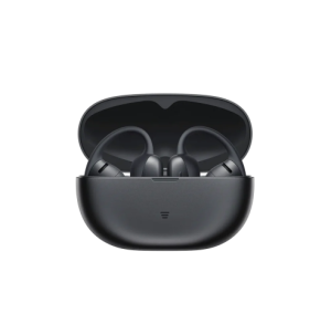 OpeDots Air9.png