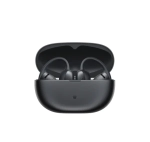 OpeDots Air9.png