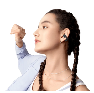 OpeDots Air10.png