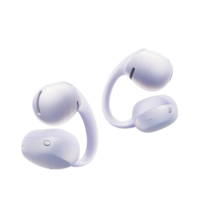 OpeDots Air1.png