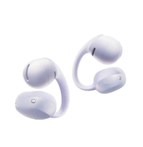 OpeDots Air1.png