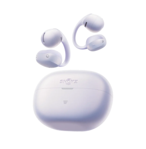 OpeDots Air1.png