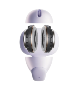 OpeDots Air3.png
