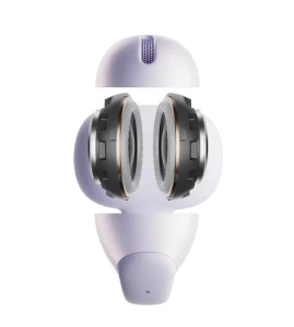 OpeDots Air3.png