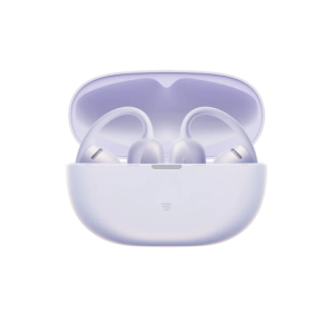 OpeDots Air4.png