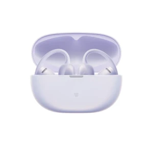 OpeDots Air4.png