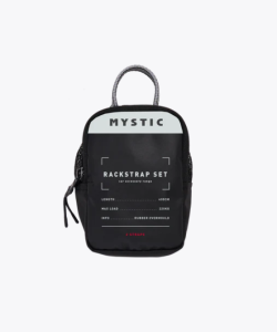 Pasy Mocujące Mystic 1.png