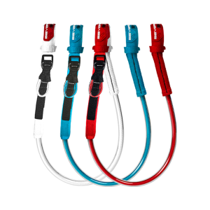 024-race-adj-harness-lines.png