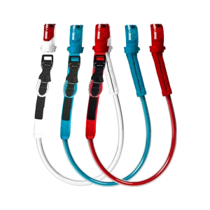 024-race-adj-harness-lines.png