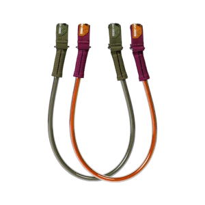 024-quick-fixed-harness-lines.png