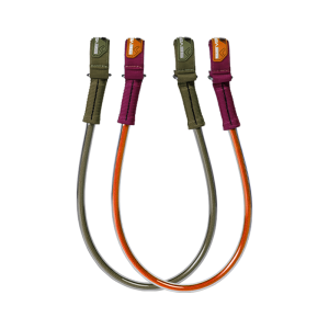 024-quick-fixed-harness-lines.png