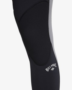 24aw191507_billabong,w_aly_dtl5.jpg