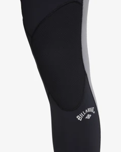 24aw191507_billabong,w_aly_dtl5.jpg