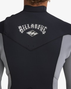 24aw191507_billabong,w_aly_dtl6.jpg