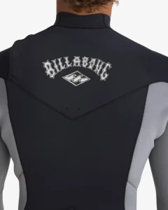 24aw191507_billabong,w_aly_dtl6.jpg