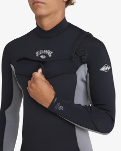 24aw191507_billabong,w_aly_dtl2.jpg