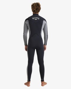 24aw191507_billabong,w_aly_frt1.jpg