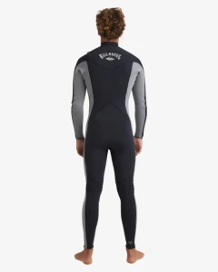 24aw191507_billabong,w_aly_bck1.jpg