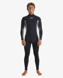 24aw191507_billabong,w_aly_frt1.jpg