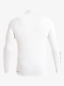 Lycra Quiksilver 2025 Upf50 Ls Wbb0