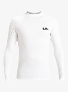Lycra Quiksilver 2025 Upf50 Ls Wbb0