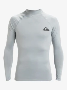 Lycra Quiksilver 2025 Upf50 Ls Sje0