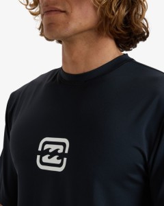 ebywr03021_billabong,w_blk_frt1.jpg