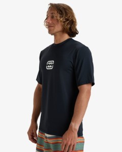 ebywr03021_billabong,w_blk_sd1.jpg