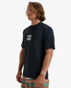 ebywr03021_billabong,w_blk_sd1.jpg