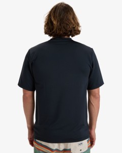 ebywr03021_billabong,w_blk_bck1.jpg