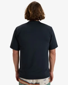 ebywr03021_billabong,w_blk_bck1.jpg