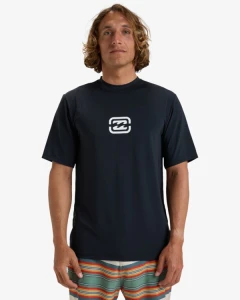 ebywr03021_billabong,w_blk_frt1.jpg
