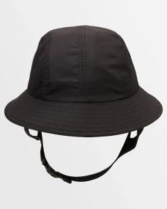 Kapelusz Quiksilver 2025 Surfaribucket 2 Xkkk
