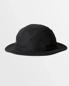 Kapelusz Quiksilver 2025 Surfaribucket 2 Xkkk