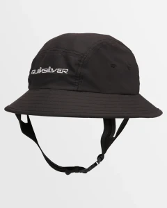 Kapelusz Quiksilver 2025 Surfaribucket 2 Xkkk