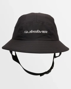 Kapelusz Quiksilver 2025 Surfaribucket 2 Xkkk