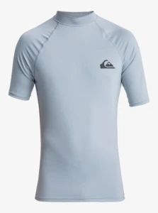 Lycra Quiksilver 2025 Upf50 Ss Sje0