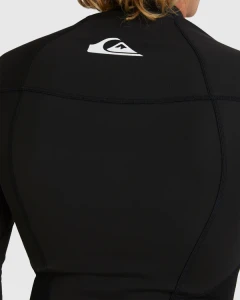 Docieplacz Quiksilver Prologue 1 Ls Kvd0