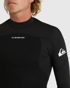 Docieplacz Quiksilver Prologue 1 Ls Kvd0