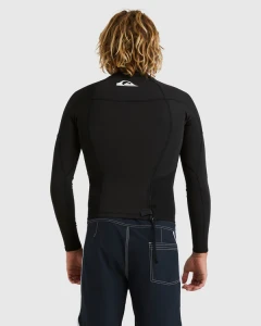Docieplacz Quiksilver Prologue 1 Ls Kvd0