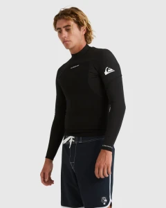 Docieplacz Quiksilver Prologue 1 Ls Kvd0