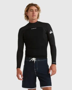 Docieplacz Quiksilver Prologue 1 Ls Kvd0