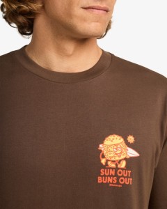 ebyzt00363_billabong,w_csr0_dtl1.jpg
