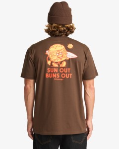 ebyzt00363_billabong,w_csr0_frt1.jpg