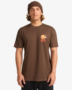 ebyzt00363_billabong,w_csr0_frt1.jpg
